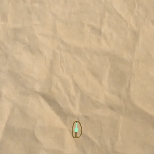 Item #67256449595597860746410359842398064201776526175490552307918892733995581177857 Media