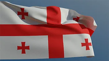 87643664044785855096786556632402752778338947584931065343684325261420422758401