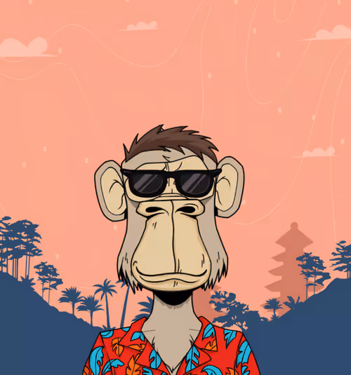 Item #8844015219635389216021194946252093605294356289975767706890660519055695282177 Media