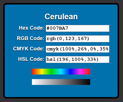Item #71385341492846845930518165621480956864641238223301148470591934485456096329729 Media