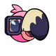 Meemo