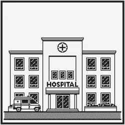 4200087961589852501684457230269992675327742568659561660981728023192753143809