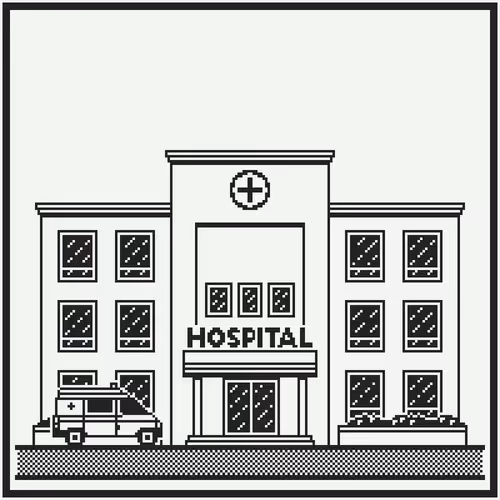 Item #4200087961589852501684457230269992675327742568659561660981728023192753143809 Media