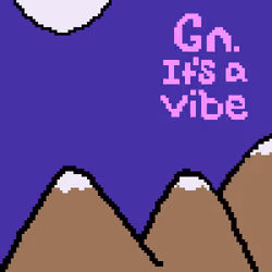 Gn 4