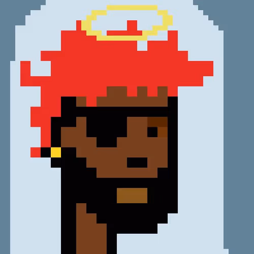 Item #62142250701862578960126975138776637615297541713493680658362670405509971968001 Media