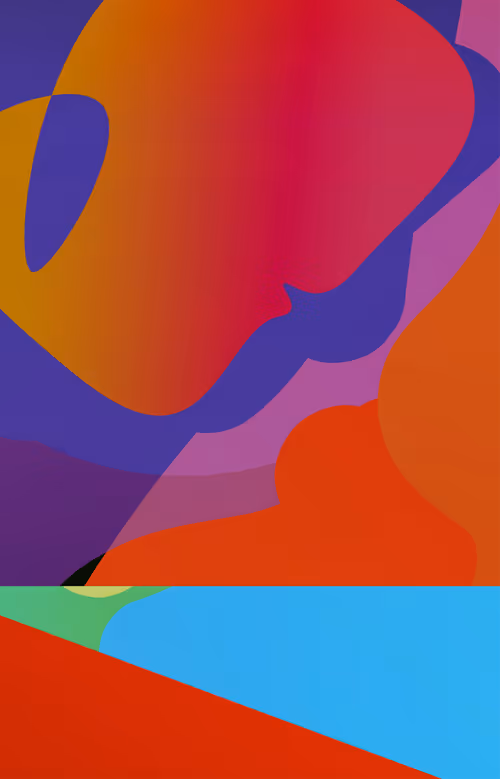 Item #8660187229541330641093085885691278236969081772504938334434229043158853877761 Media