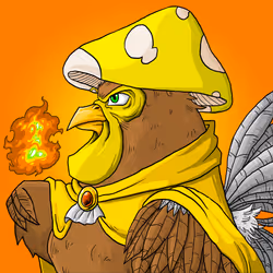 57479255082868203935862678002861643552748933557246820676575168875559712194561