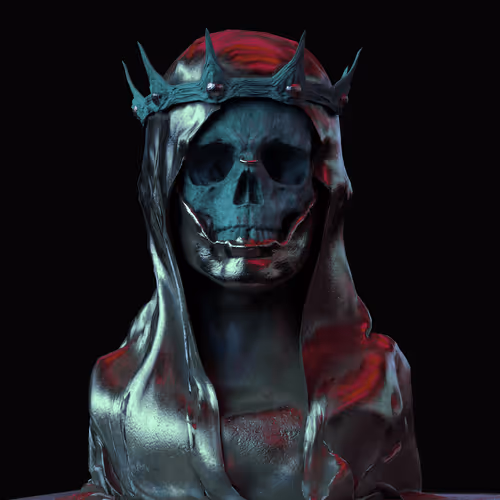 Void_HenryCM