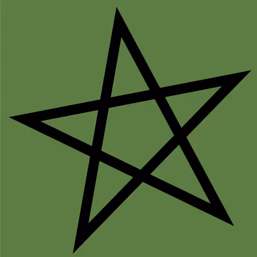 Item #75572480556225248394395676325184688807646194530937919890864984842857741287425 Media