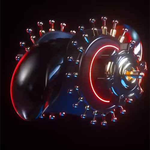 Item #38813088466266392316682748103901692114630706058851608020286404313487390015489 Media