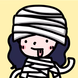 2806848396864524569236884103134348812988208858924325074480605885292016041985