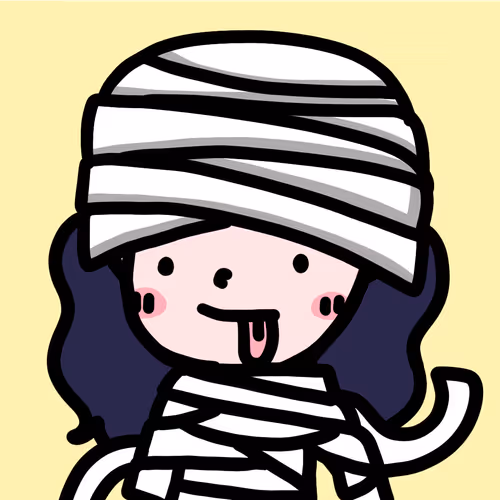 Item #2806848396864524569236884103134348812988208858924325074480605885292016041985 Media