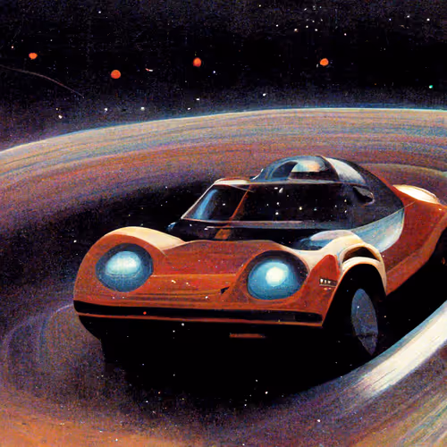 Item #86690561253111497320542198091584877653303239137028833972552896014364805431297 Media