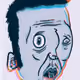 81671088929622744642755148554414527855276763781472455818078795992720635592705