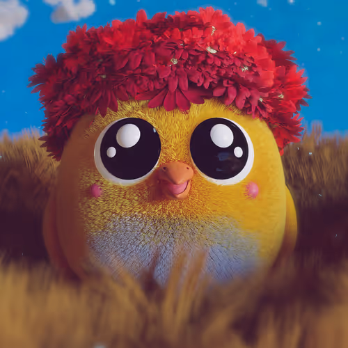 71189425554811057055269018101740644731298983651805850184599457174385632215041