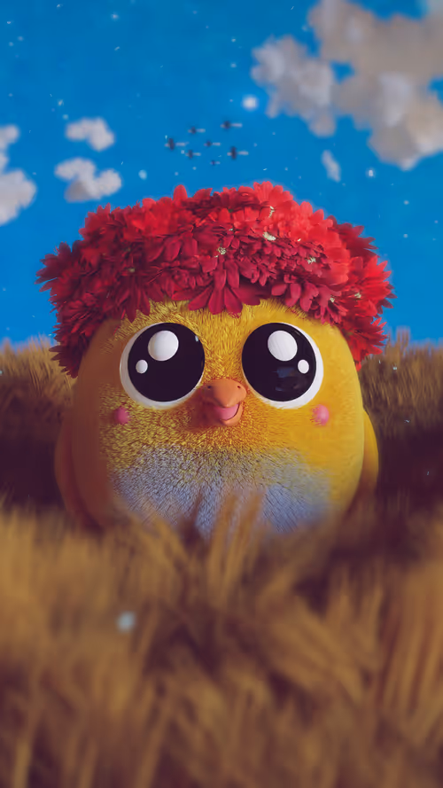 Item #71189425554811057055269018101740644731298983651805850184599457174385632215041 Media