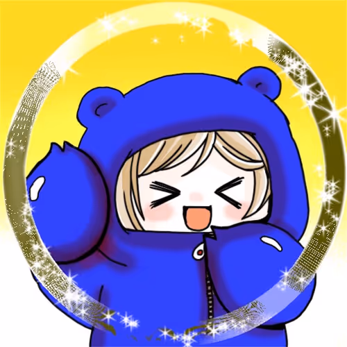 Item #21398857557992155906315680171168173760415650832872889852080102861530780925953 Media