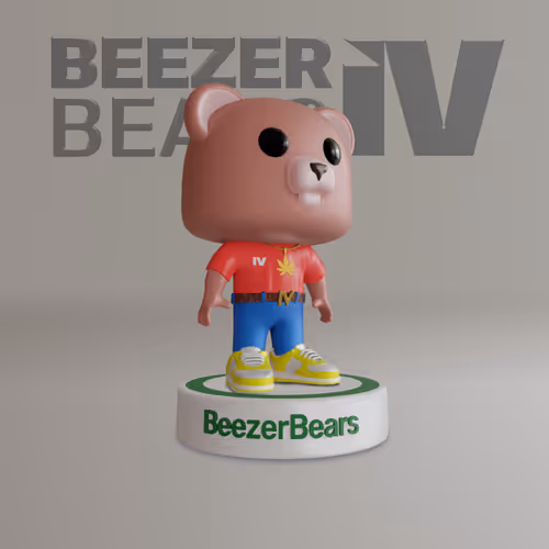 Item #23005389916031419495497068831589288009900632785309905146382088080514200109057 Media