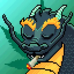 4838670519260375729726442721413914165135858120431184958632351406576271097857