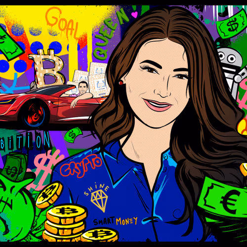 1007496385244793107399748214575955941358093266602129796306953952924813754410