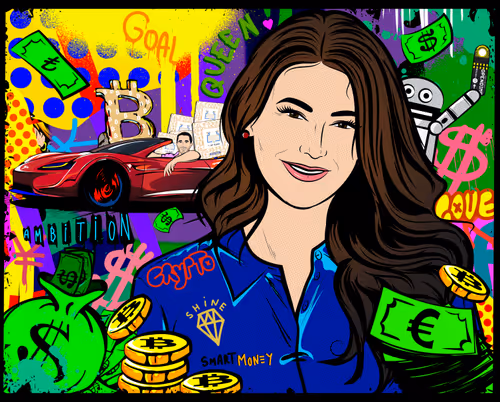 Item #1007496385244793107399748214575955941358093266602129796306953952924813754410 Media