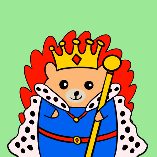 82568299303928421953913761626182899451350454358972335949111842199175360937985