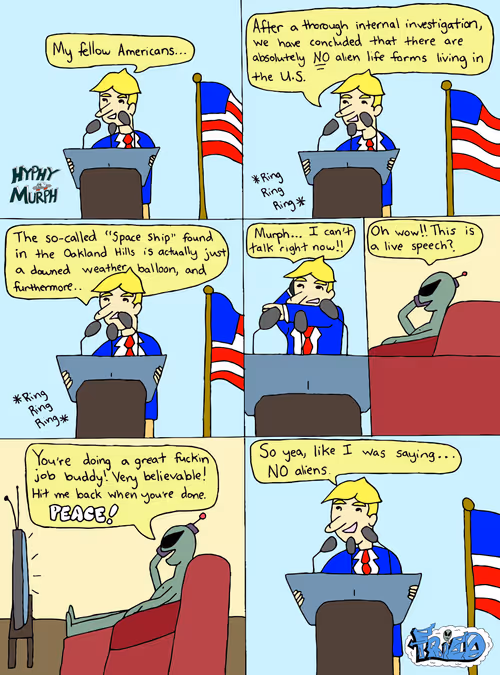 Item #30408766718940599826118584491269815810950277624036940410349361163063139500033 Media