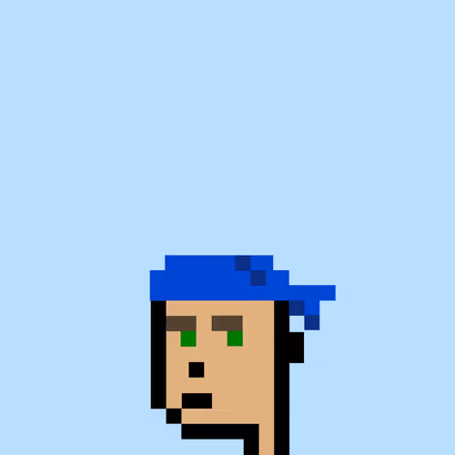 Item #49127577846748012046927194173473687108562956486670782356773333537846479290369 Media