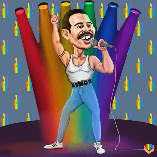 Item #34016400003242386533033814310151809435035399823165459972279845226750454792193 Media