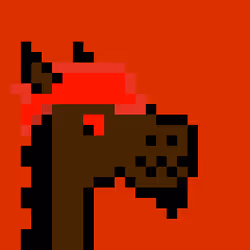 34799342311174861893003929411474308527522444467326289678414919704981215903745