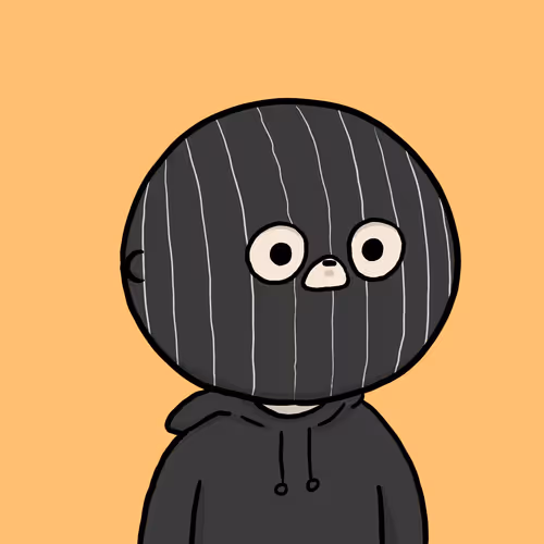 Item #21912657256776405164227593802693652859629961890899468094872476470462791024641 Media