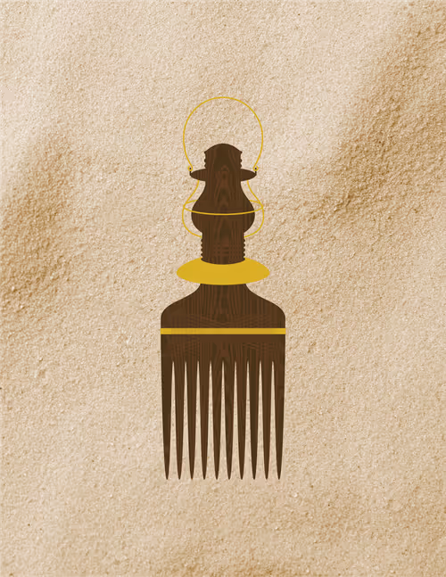 Item #48646378326403089452998785453109161105676951424283305925253318510019623256065 Media