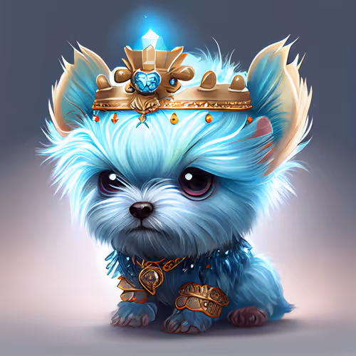 Item #38055817073548891112029107281744003947962299590531676248016714236250868940801 Media