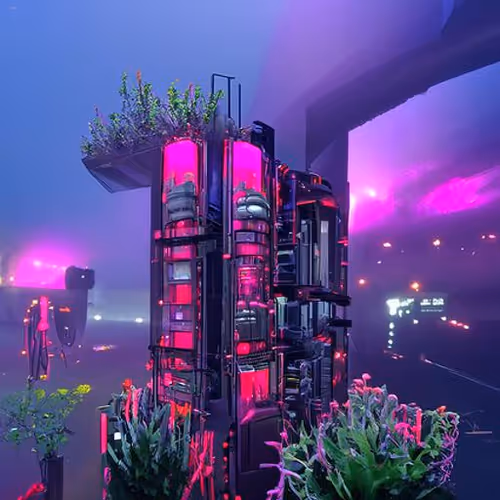 Item #39226742434626695686950936532834142200192979663097901813610113790871401922561 Media