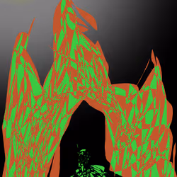 57188514280809533129288607857310155131706757681778650921855895927514686554113