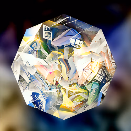 60278167811843578627072884432210094280120865996938330050186651303049793896449