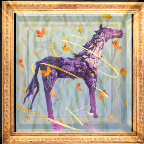 Item #57752629681446452647216279177171703542730748805267412931413334665131601166337 Media