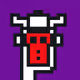 59797522853897102599857919120944980883246483805105217034286958564414221975553