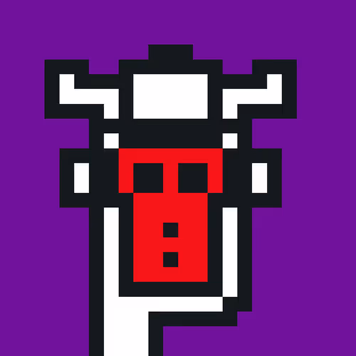 Item #59797522853897102599857919120944980883246483805105217034286958564414221975553 Media