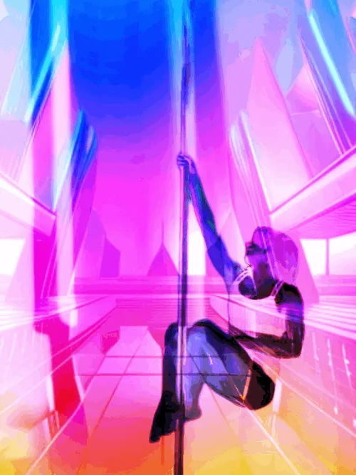 Item #50351019710823885240711470716980260458392717935918933641790229903077678252033 Media