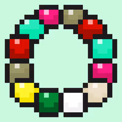 89182312771526608129805876956256606293734271574556557146074817076468056588290