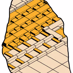 Archetyperock 87#