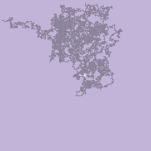 92055628697049432022370219955256261220910988073026627681244357025659497742337