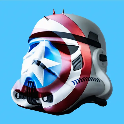 61354773722924209564889294471449157657414385629281804471807297825252281679873