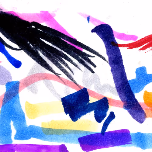 Item #70954249474823442589043535633267320034011820018588182729167008478682090045441 Media