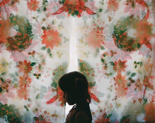 Item #63564870946985135886813841758928260740997425231874414062231035169476538531841 Media