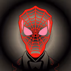 49556309560966855823511908476836257398076660353195641883104534761318628982785