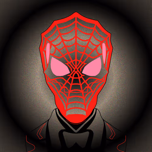 Item #49556309560966855823511908476836257398076660353195641883104534761318628982785 Media