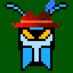 113070225778550788968759171340581278412926486027966729088618095025523160776705