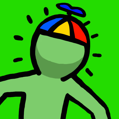 Item #61100226233057835067993904426320579163468979851789056568577111203140453007361 Media